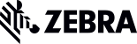 Фирма «ZEBRA»